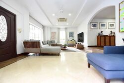 Gentle Villas (D11), Detached #520167251